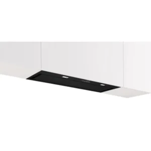 EXAUSTOR BOSCH - DLN88PC60