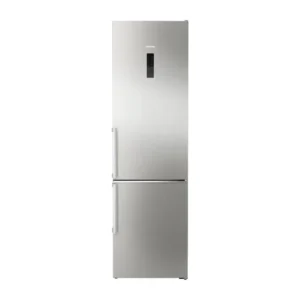 COMBINADO SIEMENS - KG39NAIBT