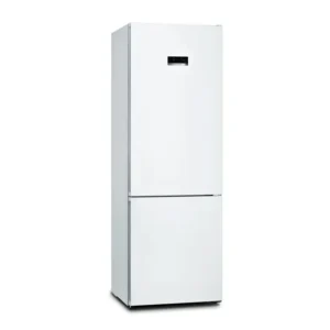 COMBINADO BOSCH - KGN493WDA