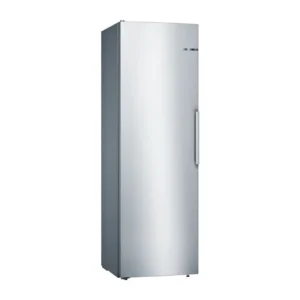 FRIGORIFICO BOSCH - KSV36CIDP