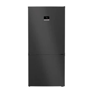 COMBINADO BOSCH - KGP86AXB0N