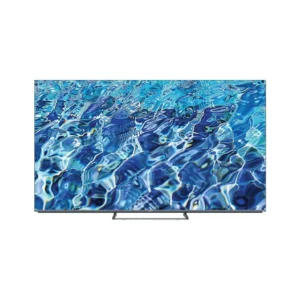 MINI LED HAIER - H85M80FUX