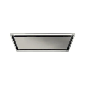 CHAMINÉ WHIRLPOOL - WEI102LRX