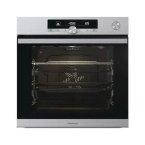 FORNO HISENSE - O643PX