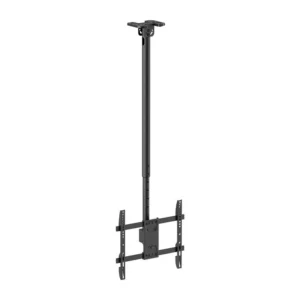 SUPORTE DE TETO TV FULL-MOTION 32-75"