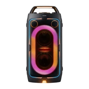 COLUNA BLUETOOTH SAMSUNG – MX-ST40F/ZF