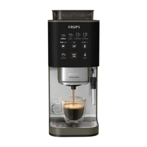 MÁQUINA DE CAFÉ EXPRESSO KRUPS - SA403BE0