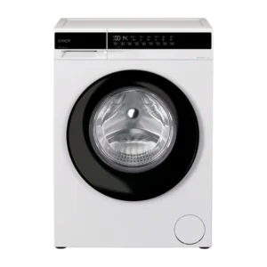 MÁQUINA DE LAVAR ROUPA CANDY - EY29B8-S