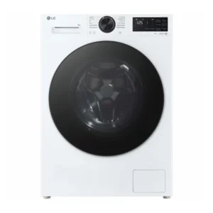 MÁQUINA DE LAVAR ROUPA LG - F2X50S8TLB