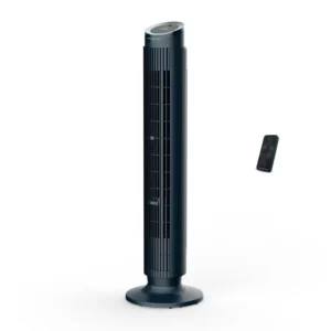 COLUNA DE AR ROWENTA - VU7050F0