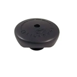 BOTÃO DE APERTO BAQUELITE SILAMPOS - 621000019940