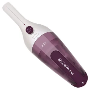 MINI ASPIRADOR ROWENTA - AC 232001