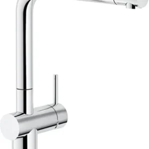 MISTURADORA RODI - LINE MN 805 CR
