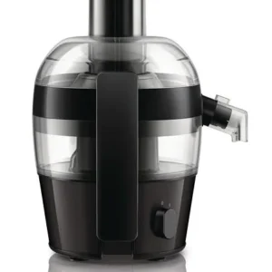 CENTRIFUGADORA PHILIPS - HR 1832/00