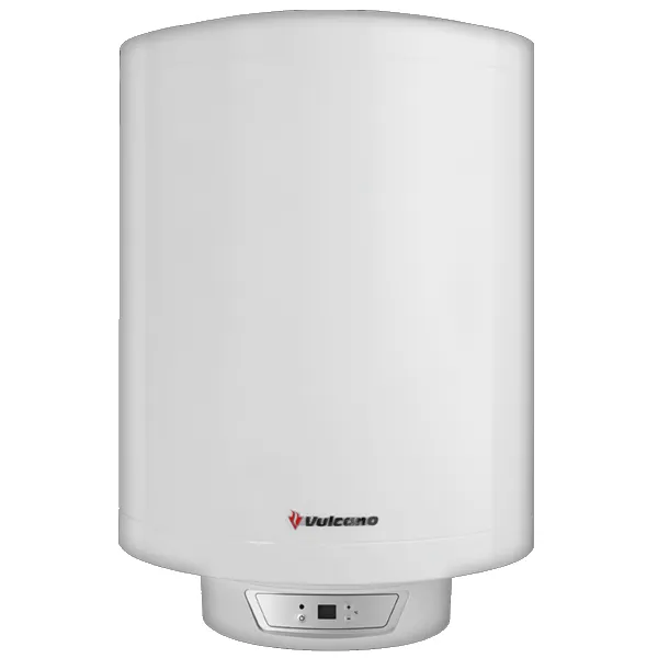 TERMOACUMULADOR ELET VULCANO - ES 050-5 -  (50L)
