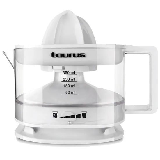 ESPREMEDOR TAURUS TC 350 - 924.244