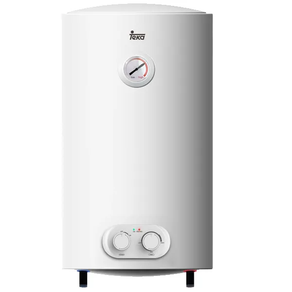 TERMOACUMULADOR TEKA - EWH 50 H - 50 LITROS