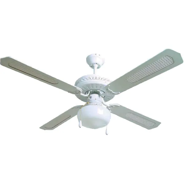 VENTOINHA DE TETO 132CM ORBEGOZO - CL 08132 B