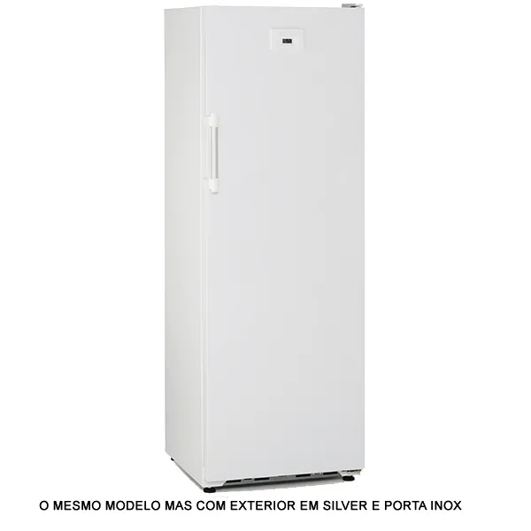 ARCA VERTICAL STARLUX - STCVPO350SIX+