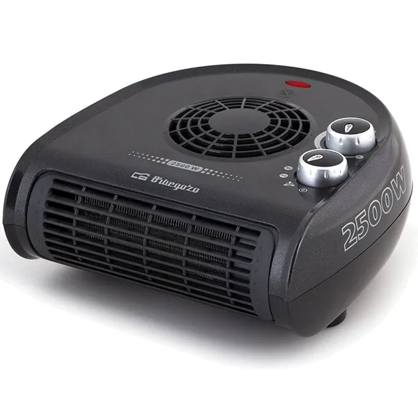TERMOVENTILADOR ORBEGOZO - FH 5032