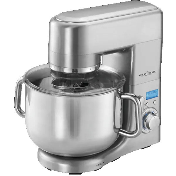BATEDEIRA PROFICOOK - KM1096