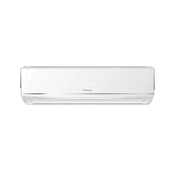 UNIDADE INTERIOR VULCANO 2,6KW - 9000BTU