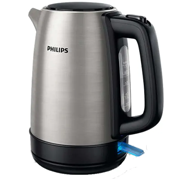 JARRO ELECTRICO PHILIPS - HD 9350/90
