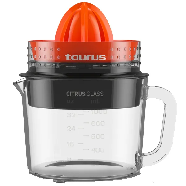 ESPREMEDOR TAURUS CITRUS GLASS - 924.254