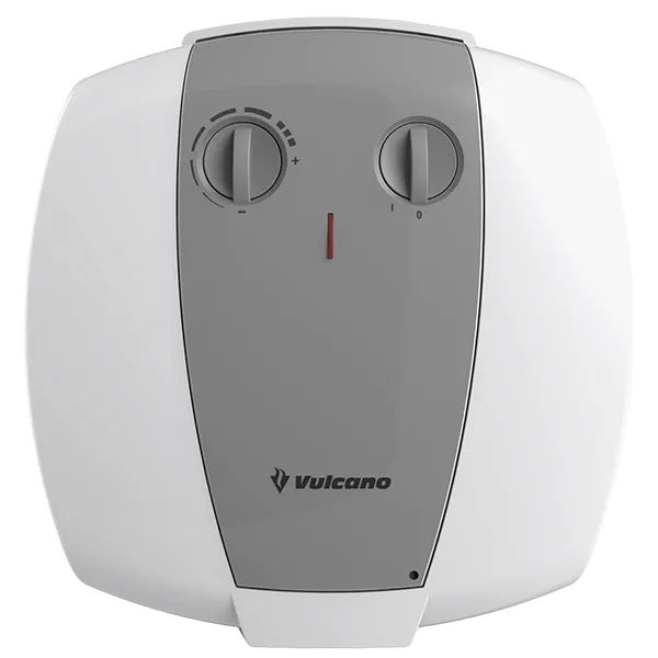TERMOACUMULADOR VULCANO - ES 010-5(10L) - LIG. SUPERIORES