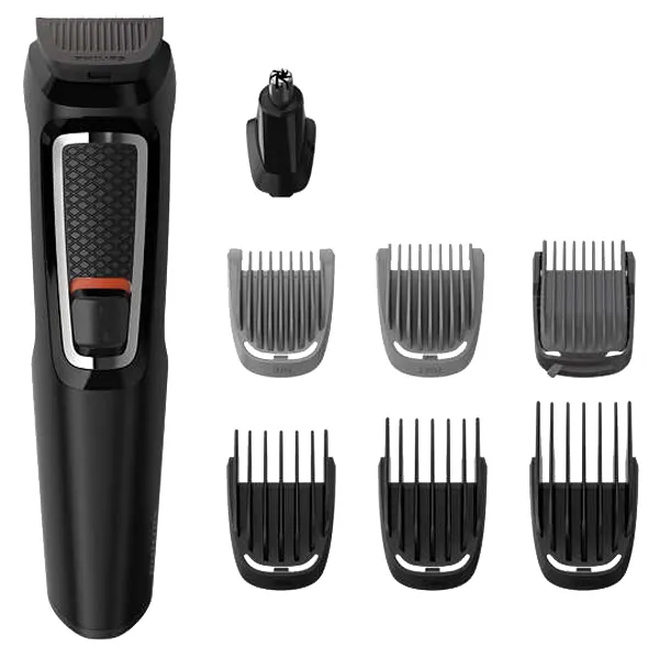 APARADOR MULTIFUNÇÕES PHILIPS - MG 3730/15