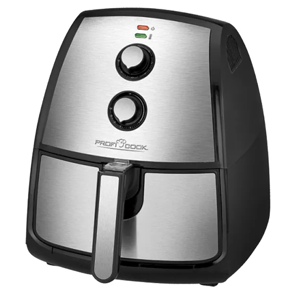 FRITADEIRA ELECTRICA PROFICOOK - FR 1115 H