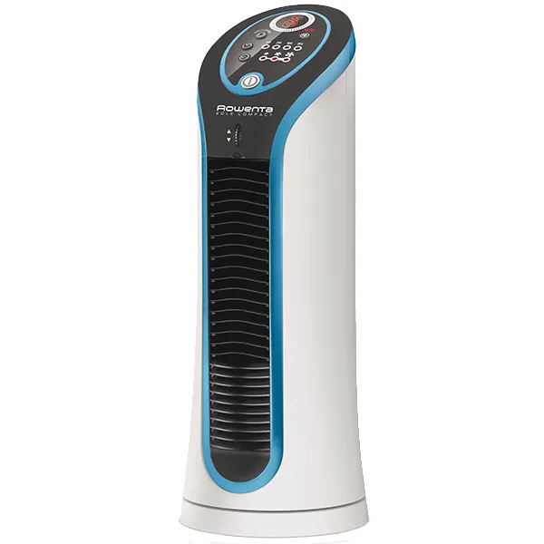 COLUNA DE AR ROWENTA - VU 6210 F0