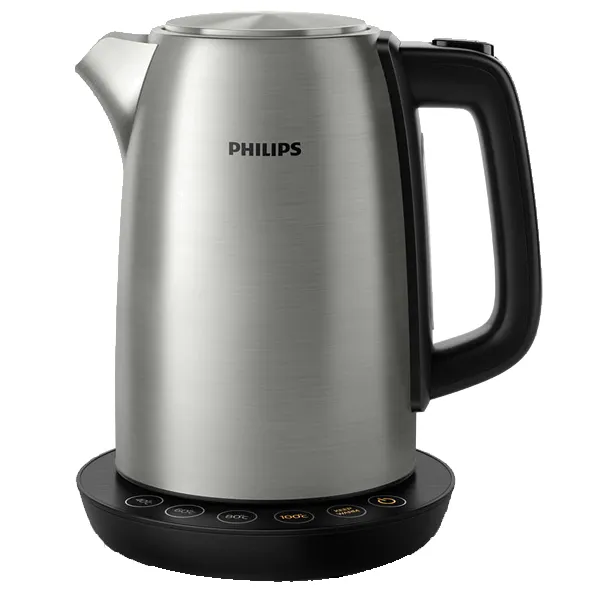 JARRO ELÉTRICO PHILIPS - HD 9359/90