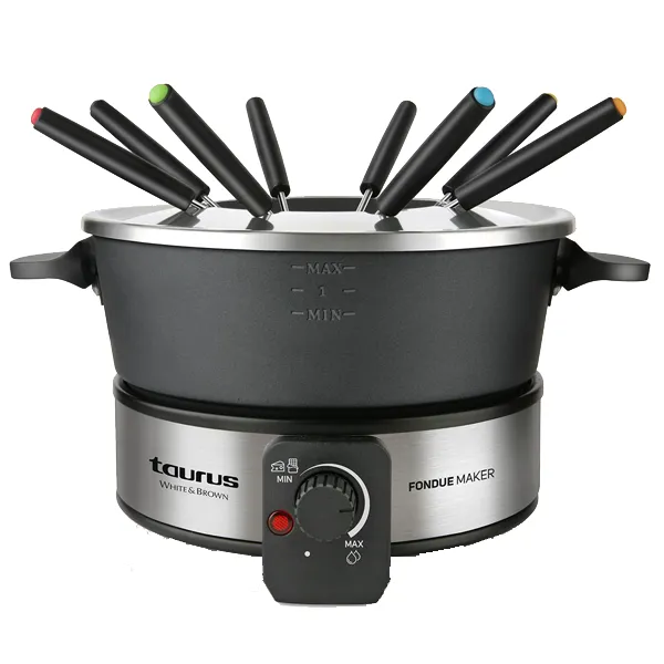 FONDUE TAURUS FF2 - 968.936