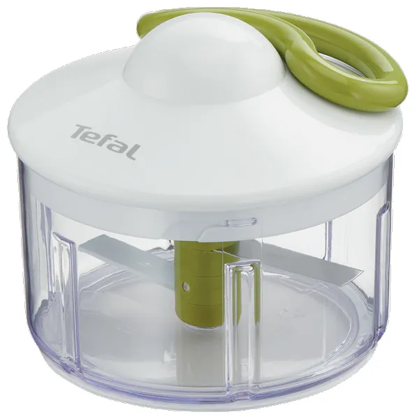 PICADORA MANUAL TEFAL 500ML - K1330404
