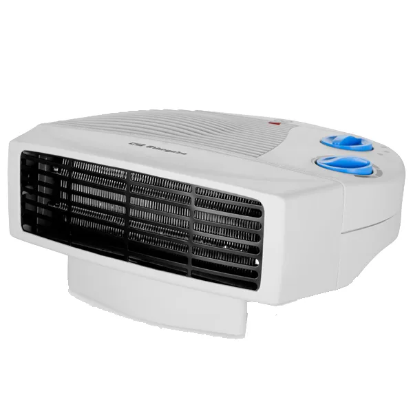 TERMOVENTILADOR ORBEGOZO - FH 5008