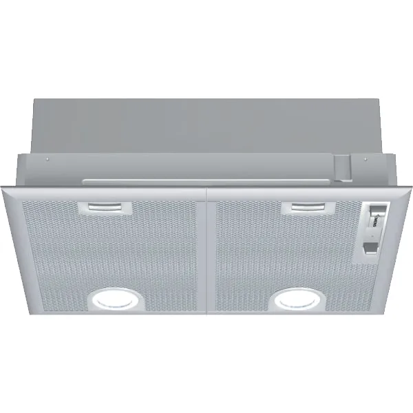 EXAUSTOR SIEMENS - LB55565 -