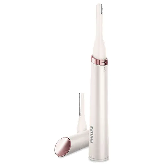 DEPILADORA PHILIPS - HP 6393/00