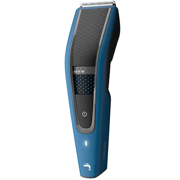 APARADOR CABELO PHILIPS - HC 5612/15