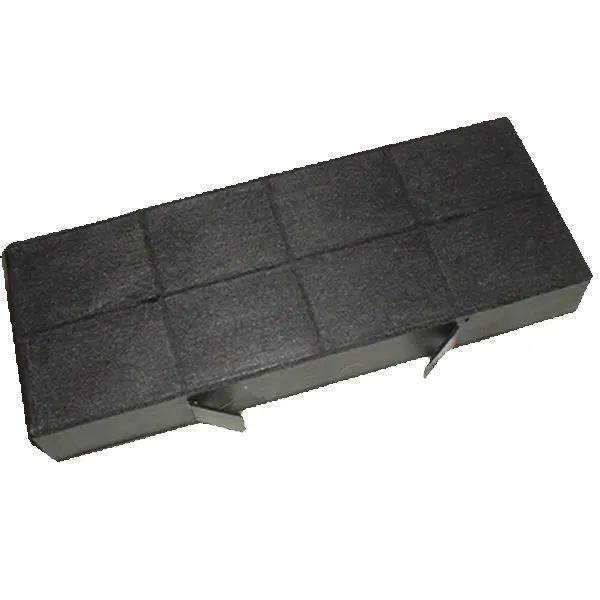 FILTRO CARVÃO ATIVO C1R (X1) TEKA - 61801238