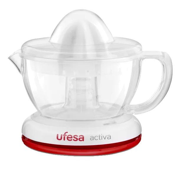 ESPREMEDOR CITRINOS UFESA - EX4934 - 71204621