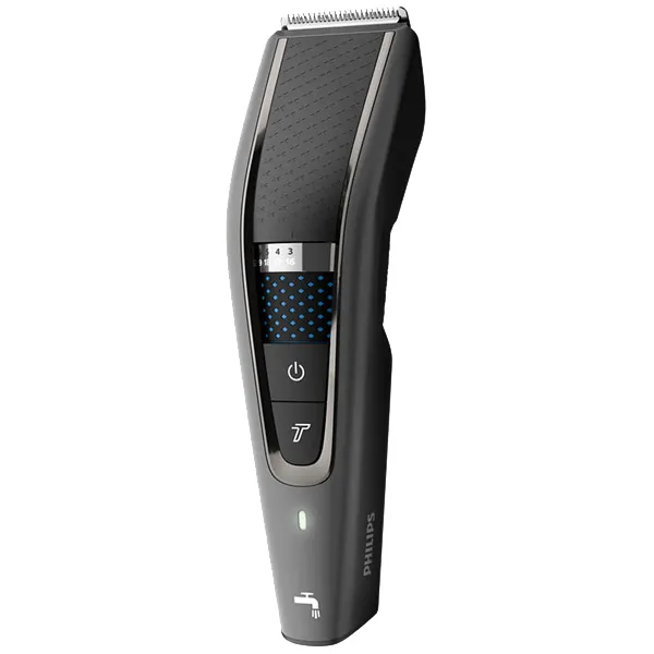 APARADOR CABELO PHILIPS - HC 7650/15