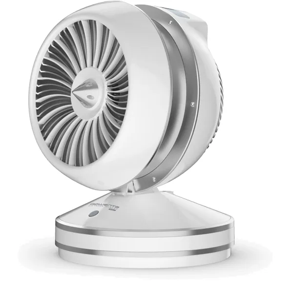 CLIMATIZADOR ROWENTA - HQ 7152 F0