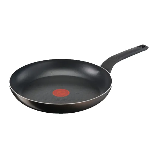 FRIGIDEIRA TEFAL EASY COOK & CLEAN 28CM - B5540602