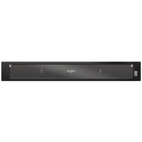 CHAMINÉ WHIRLPOOL - WDO93F B K
