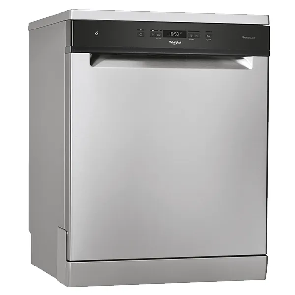 MÁQUINA DE LAVAR LOUÇA WHIRLPOOL - WFC 3C33 PF X + (Of. Fairy)