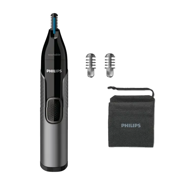 APARADOR DETALHES PHILIPS - NT 3650/16
