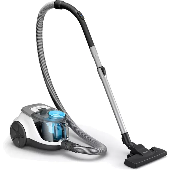 ASPIRADOR PHILIPS - XB 2122/09