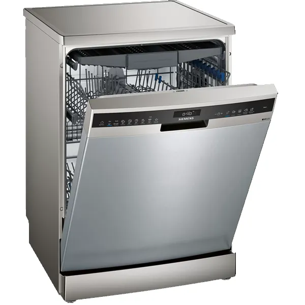 MÁQUINA DE LAVAR LOUÇA SIEMENS - SN25ZI49CE -