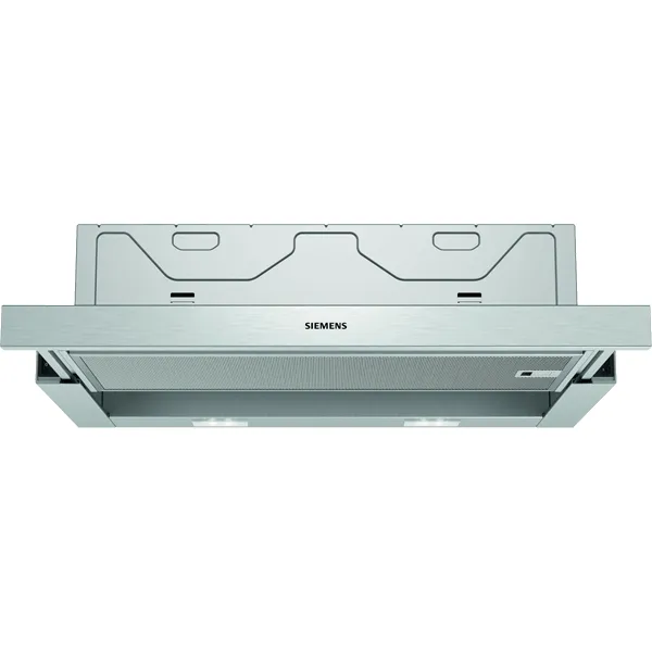 EXAUSTOR SIEMENS - LI64MB521 -